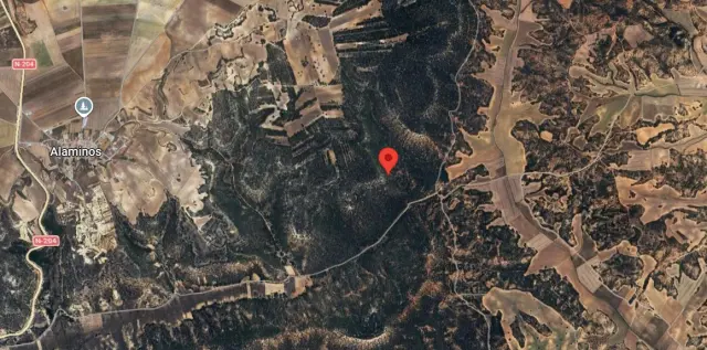 Subasta de otros el 13 de abril de 2026