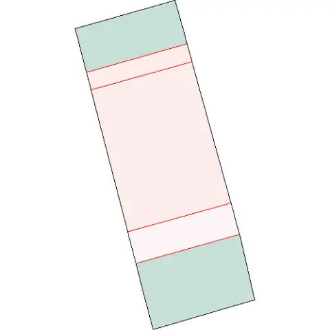 Subasta de vivienda en Benijofar el 8 de abril de 2026
