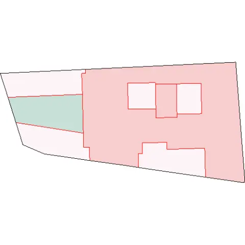 Subasta de vivienda en Puertollano el 13 de abril de 2026
