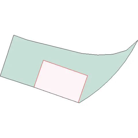 Subasta en Torrox el 20 de abril de 2026