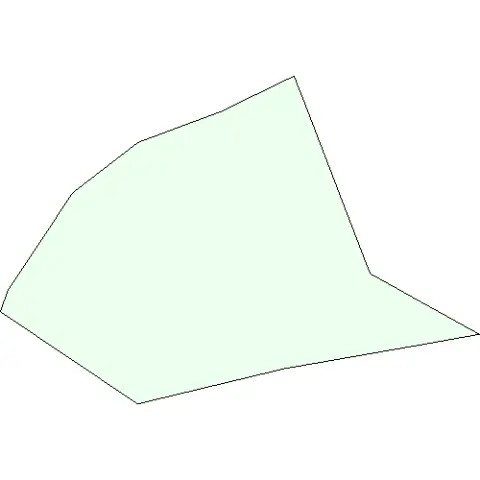 Subasta de finca rústica en Molina De Segura el 13 de abril de 2026