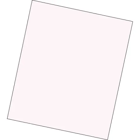 Subasta de otros en Blanes el 13 de abril de 2026