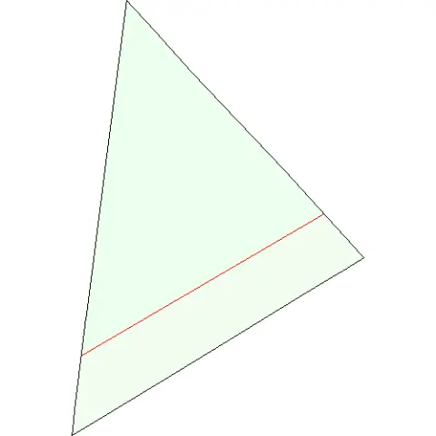 Subasta de solar en Palma el 25 de marzo de 2026