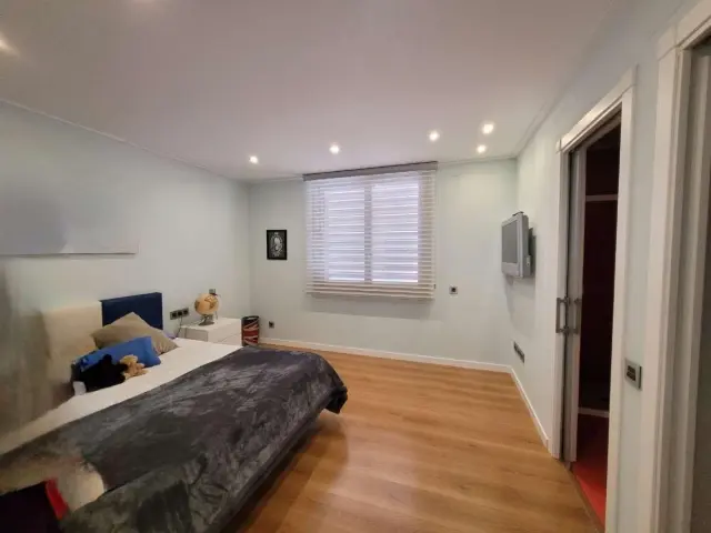 Subasta de vivienda en Montserrat el 6 de abril de 2026