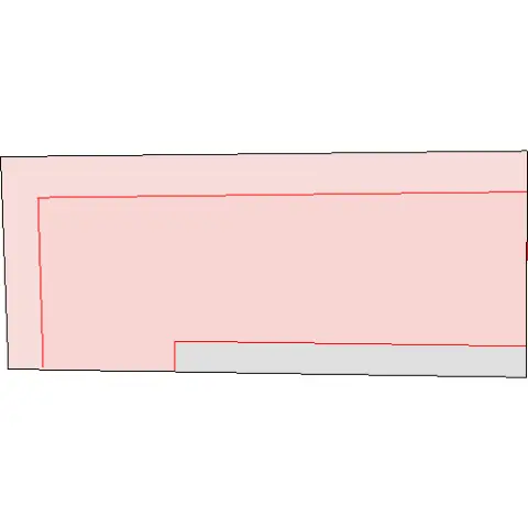 Subasta de local comercial en La Seu D'urgell el 6 de abril de 2026
