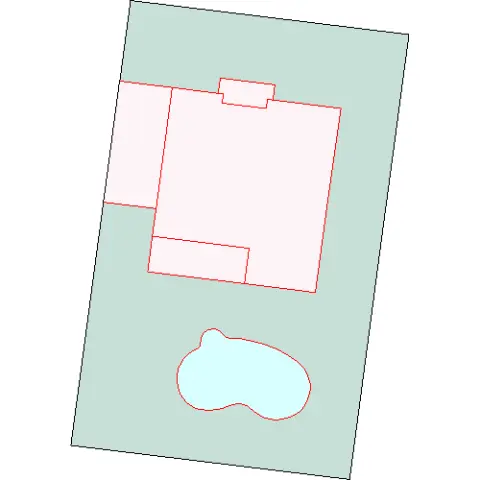 Subasta de vivienda en De Llorenç Del Penedés el 6 de abril de 2026