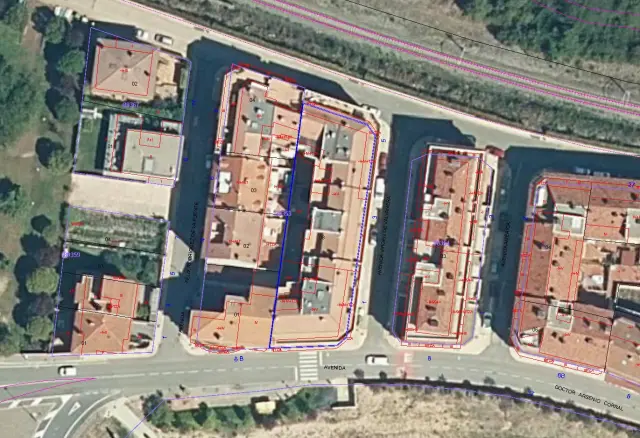 Subasta de trastero en Cenicero el 6 de abril de 2026