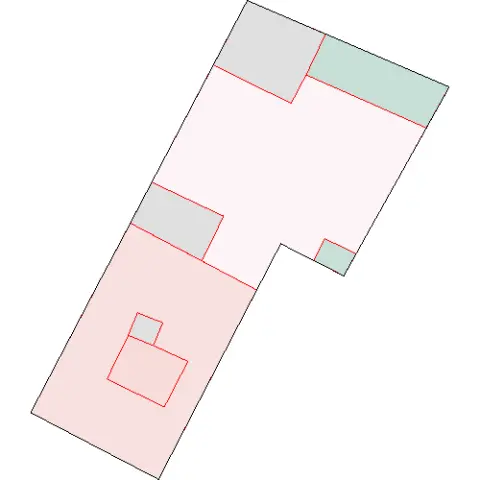 Subasta de garaje en Yecla el 2 de abril de 2026