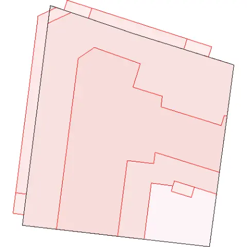 Subasta de garaje en Cenicero el 13 de abril de 2026