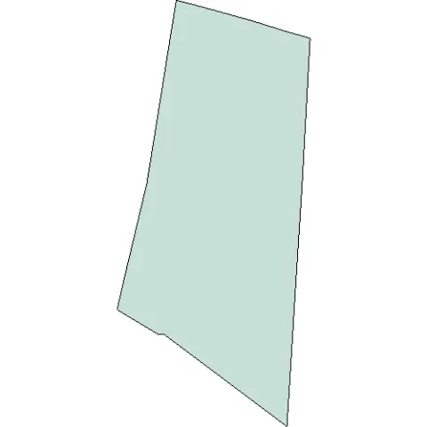 Subasta de otros en Chiva el 6 de abril de 2026