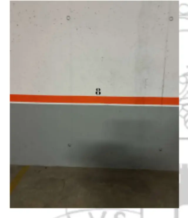 Subasta de garaje en La Canonja el 20 de abril de 2026