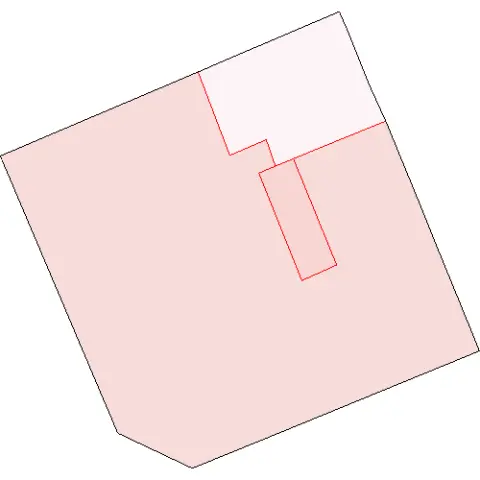 Subasta de vivienda en Blanes el 30 de marzo de 2026