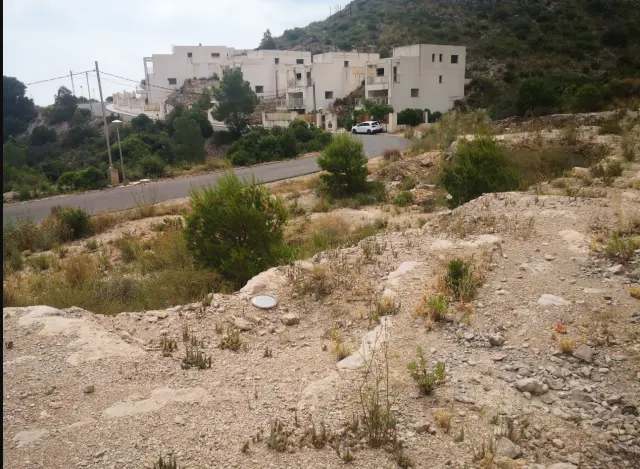 Subasta de otros en Chiva el 6 de abril de 2026