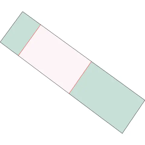 Subasta de vivienda en San Javier el 9 de abril de 2026