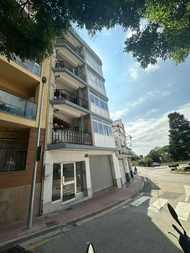 Subasta de otros en Lloret De Mar el 6 de abril de 2026