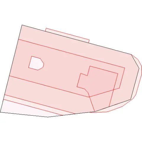 Subasta de garaje en Muro De Alcoy el 16 de abril de 2026