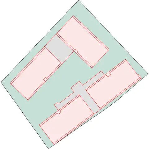 Subasta de garaje en Collado Villalba el 13 de abril de 2026