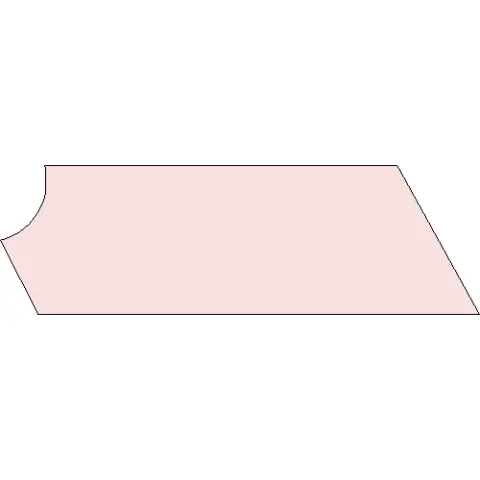 Subasta de vivienda en Santomera el 23 de marzo de 2026