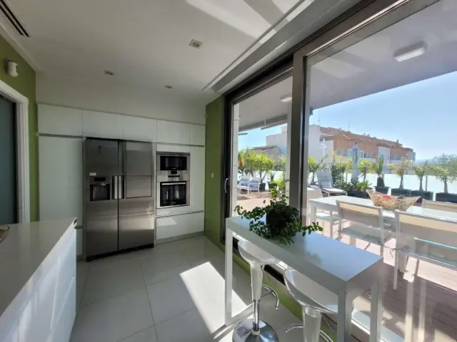 Subasta de vivienda en Montserrat el 6 de abril de 2026