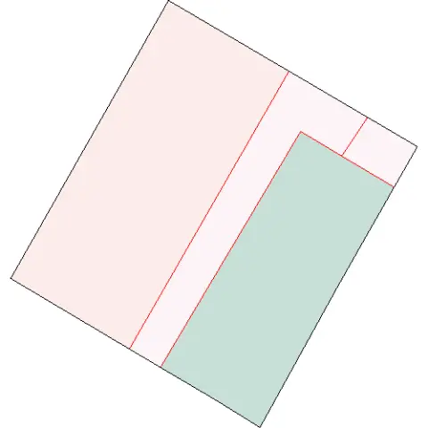 Subasta de vivienda en Montmaneu el 30 de marzo de 2026