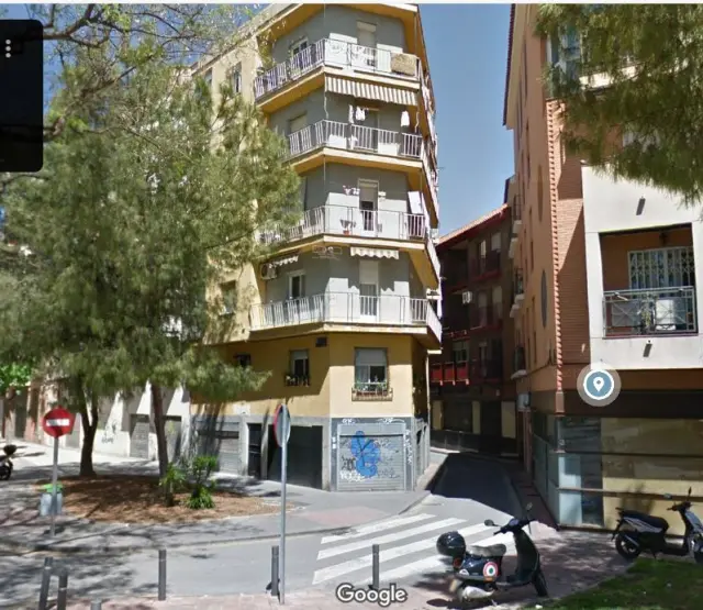 Subasta de vivienda en Murcia el 30 de marzo de 2026