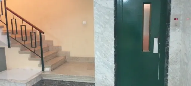 Subasta de vivienda en Palma De Mallorca el 23 de marzo de 2026