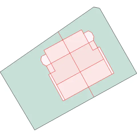 Subasta de vivienda en Santa Perpetua De Mogoda el 20 de abril de 2026