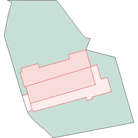 Subasta de local comercial en Cunit el 13 de abril de 2026