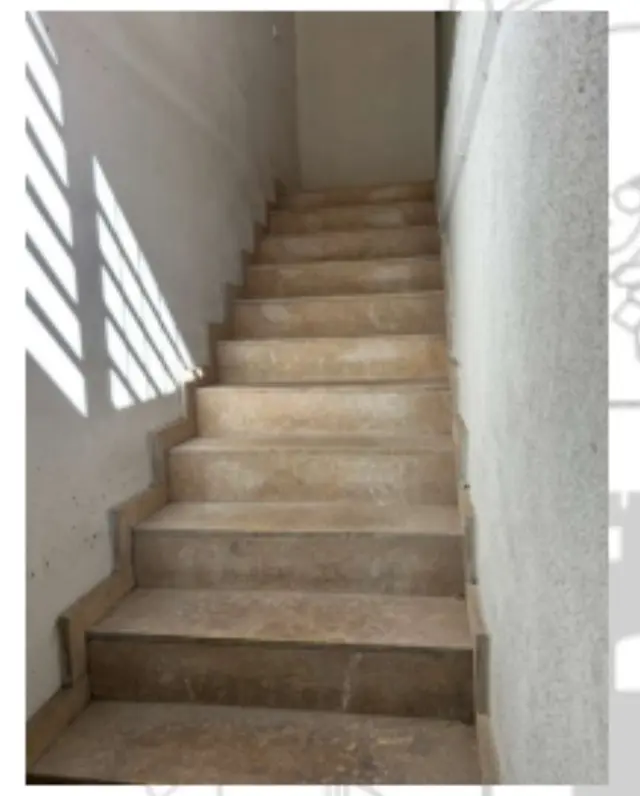 Subasta de garaje en La Canonja el 20 de abril de 2026