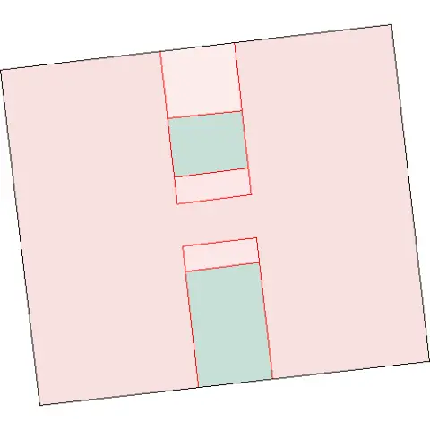 Subasta de vivienda en Torrejon De Ardoz el 25 de marzo de 2026