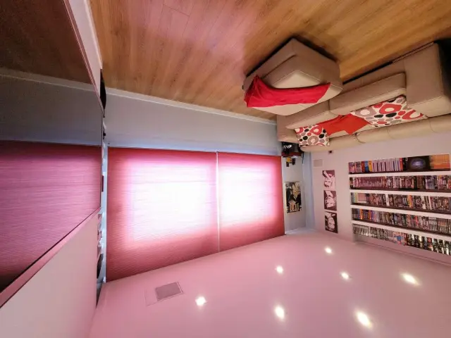 Subasta de vivienda en Montserrat el 6 de abril de 2026