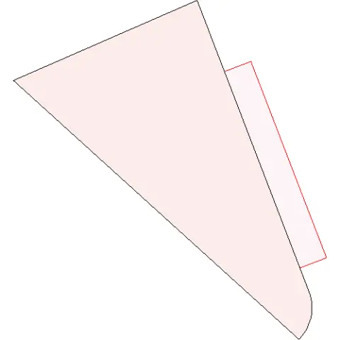 Subasta de vivienda en Villanueva De Castellón/castelló De La Ribera el 30 de marzo de 2026