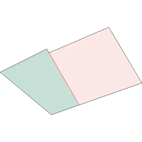 Subasta de vivienda en Pegalajar el 23 de marzo de 2026