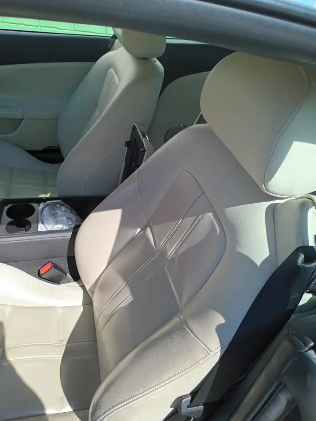 Subasta de turismos Jaguar Jaguar Xk 5,0 Luxury C el 30 de marzo de 2026