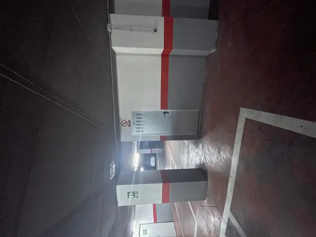 Subasta de trastero en Torrent el 30 de marzo de 2026