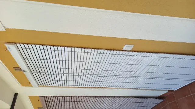 Subasta de vivienda en Gualchos el 20 de abril de 2026