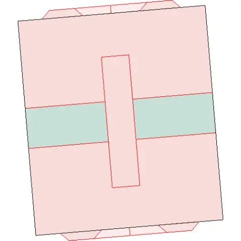 Subasta de vivienda en Andújar el 23 de abril de 2026