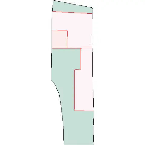 Subasta de vivienda en Murcia el 19 de marzo de 2026