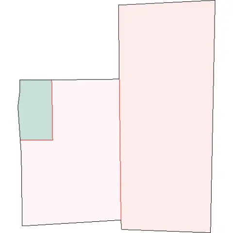 Subasta de vivienda en Callosa De Segura el 23 de marzo de 2026