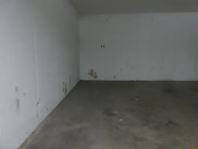 Subasta de garaje en Lepe el 6 de abril de 2026