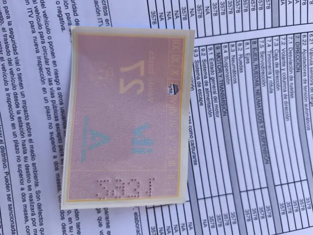 Subasta de turismos Volvo Xc60 el 30 de marzo de 2026