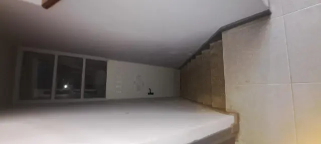 Subasta de vivienda en Miranda De Ebro el 30 de marzo de 2026