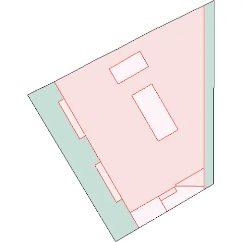 Subasta de vivienda en Calafell el 20 de abril de 2026