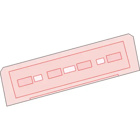 Subasta de vivienda en Torrevieja el 30 de marzo de 2026