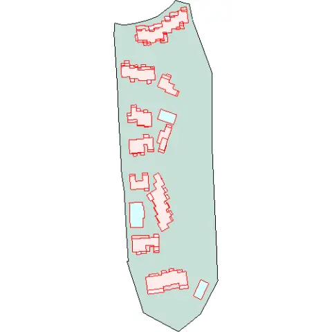 Subasta de vivienda en Marbella el 27 de marzo de 2026