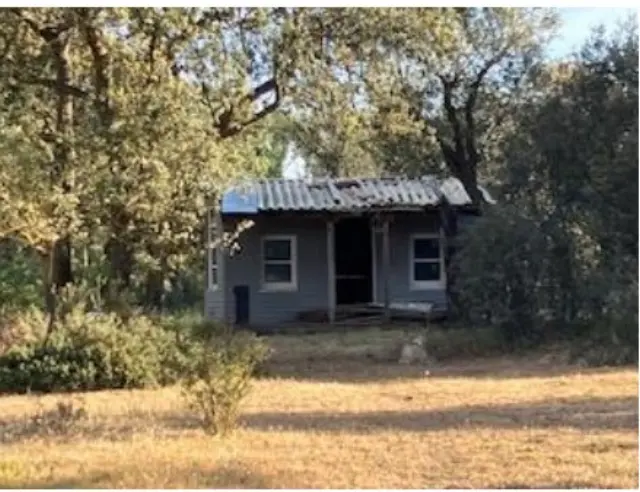 Subasta de finca rústica en Boecillo el 13 de abril de 2026