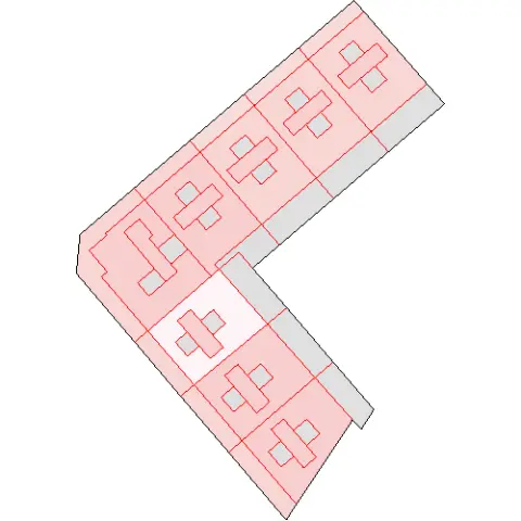 Subasta de local comercial en Sant Feliu De Llobregat el 20 de abril de 2026