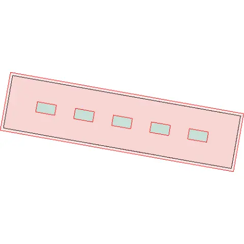 Subasta de vivienda en Getafe el 18 de marzo de 2026