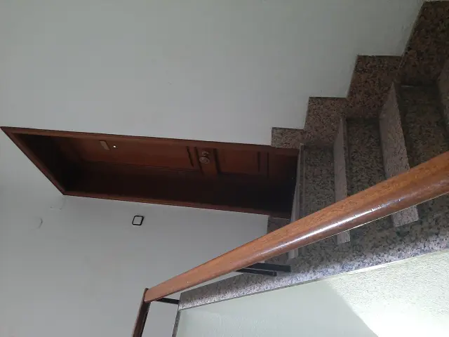 Subasta de vivienda en Ourense el 23 de marzo de 2026