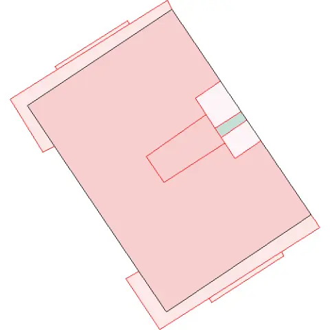 Subasta de vivienda en Palma el 6 de abril de 2026
